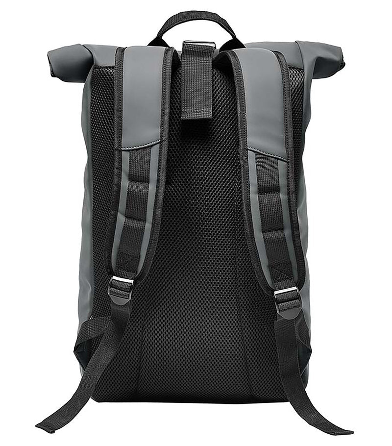 Sargasso Backpack