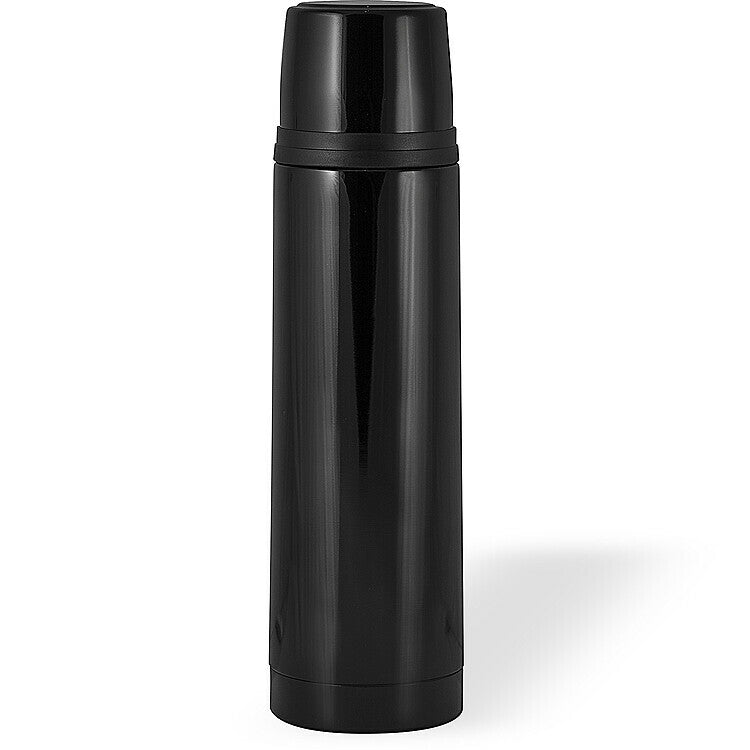 Termosflaska Nordic i rostfritt stål, 0,5L