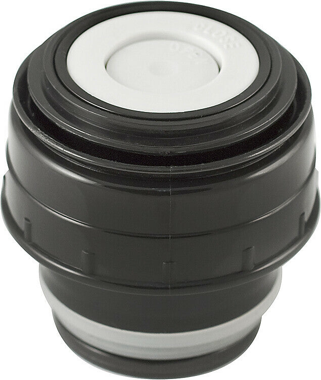 Termosflaska Nordic i rostfritt stål, 0,5L