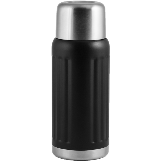 Termosflaska Supreme i stål, 750ml