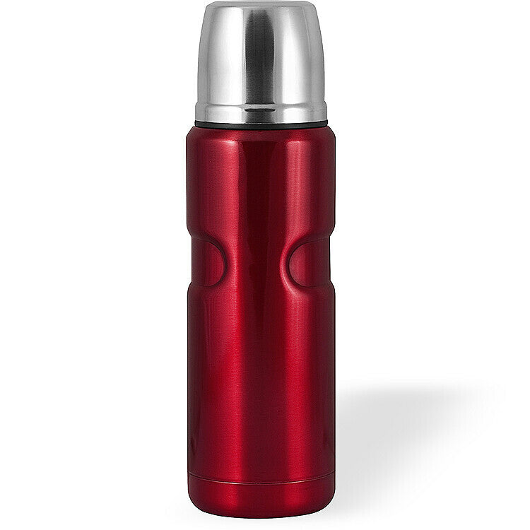 Termosflaska Trend i stål