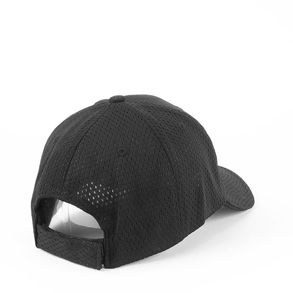 Meshkeps Air - Polyester