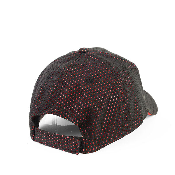 Meshkeps Air - Polyester