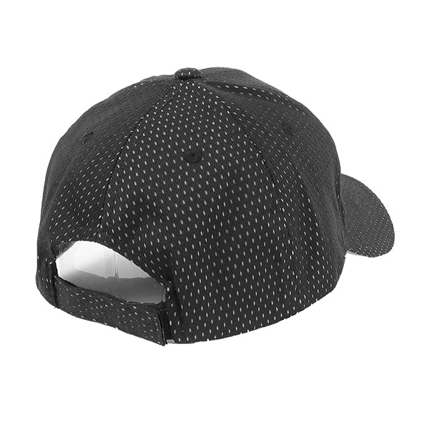 Meshkeps Air - Polyester