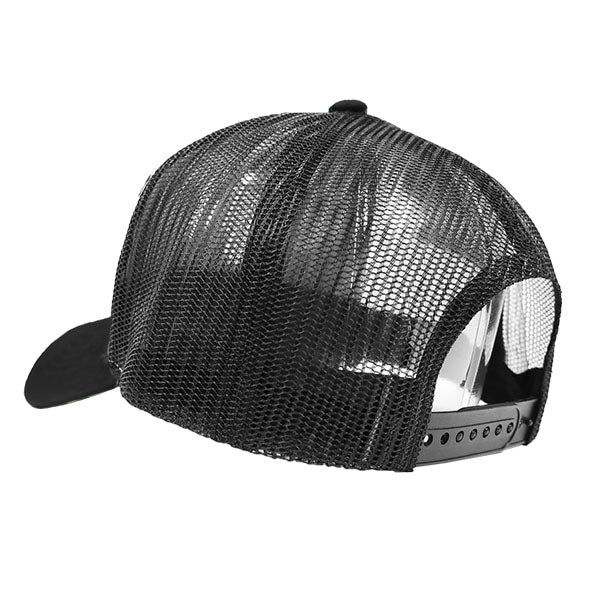 Keps i juniorstorlek, Austin