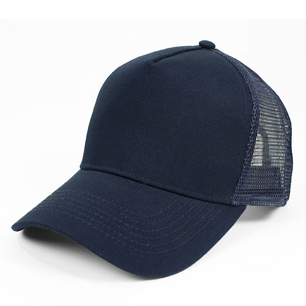 Keps i juniorstorlek, Austin