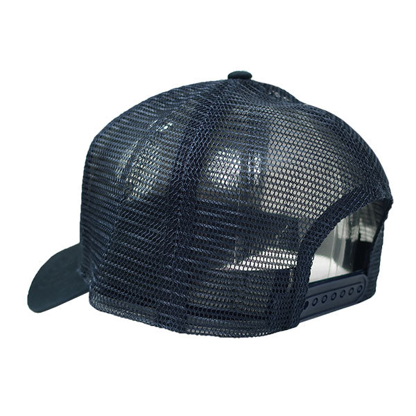 Keps i juniorstorlek, Austin