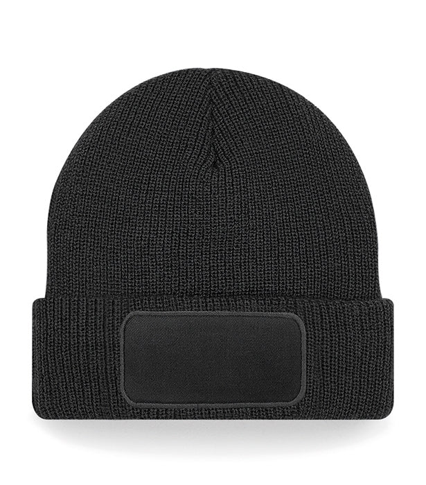 Thinsulate™ Printers Beanie