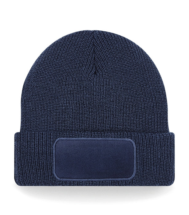 Thinsulate™ Printers Beanie