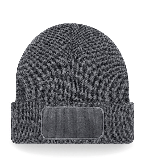 Thinsulate™ Printers Beanie
