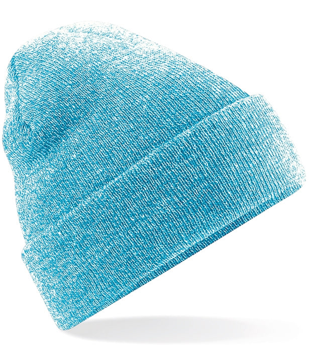 Original Cuffed Beanie