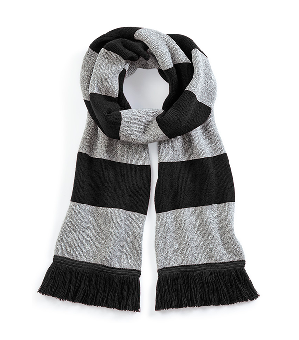 Stadium Scarf