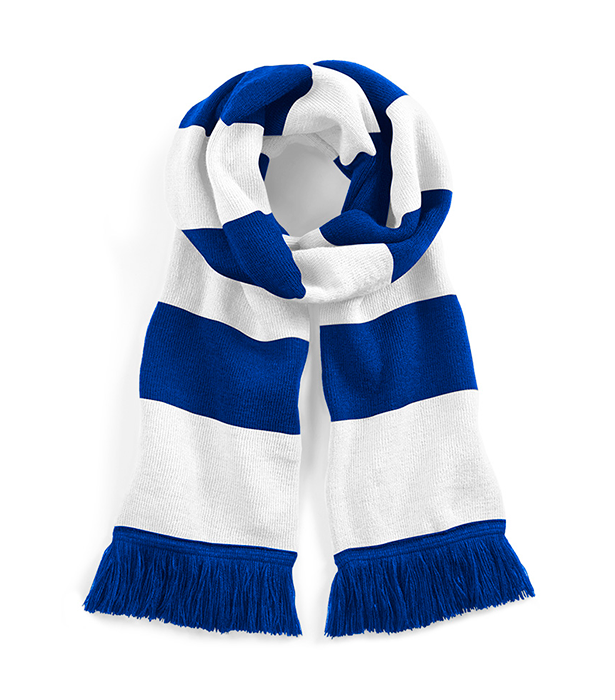 Stadium Scarf