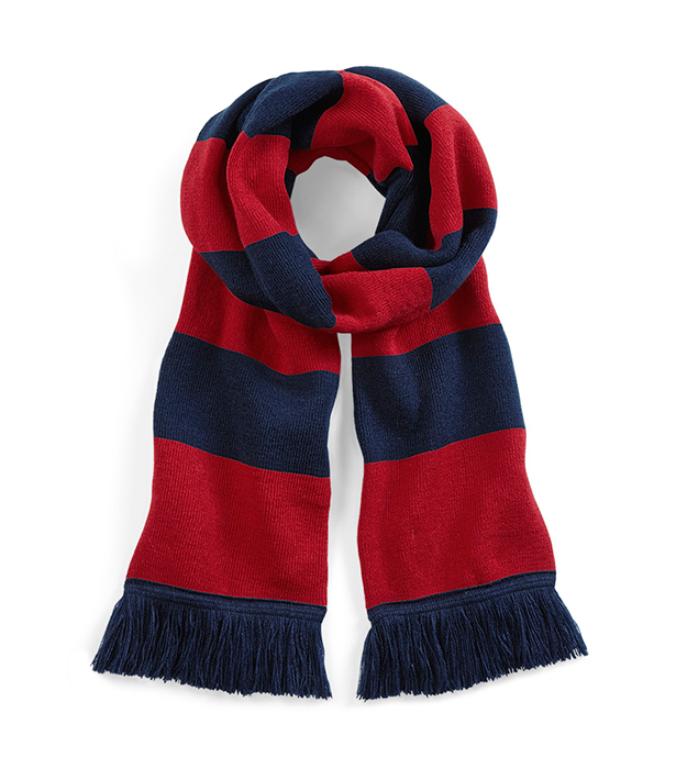 Stadium Scarf