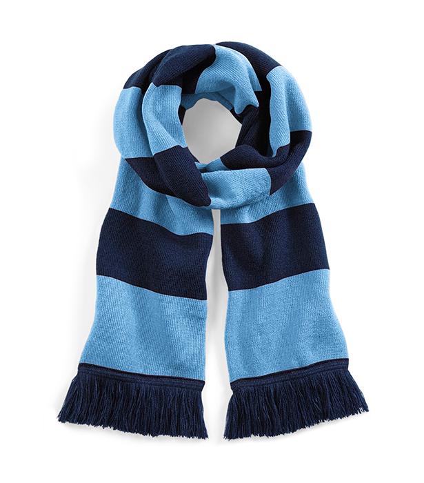 Stadium Scarf