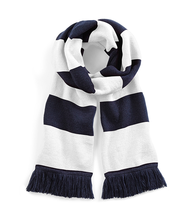 Stadium Scarf