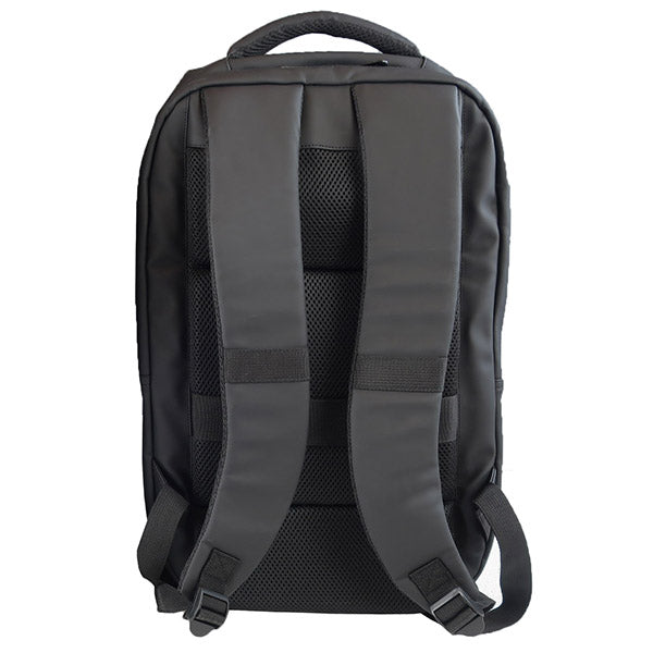 Douglas Travel - Svart