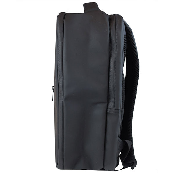 Douglas Travel - Grön