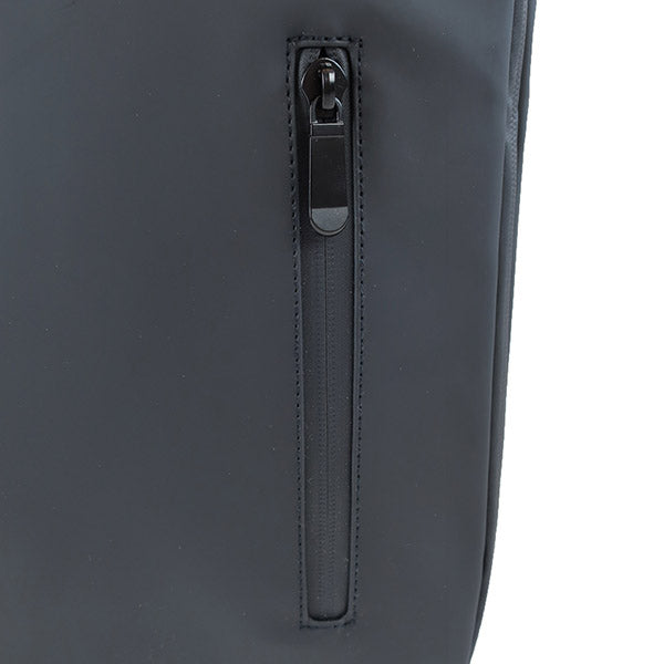 Douglas Travel - Svart