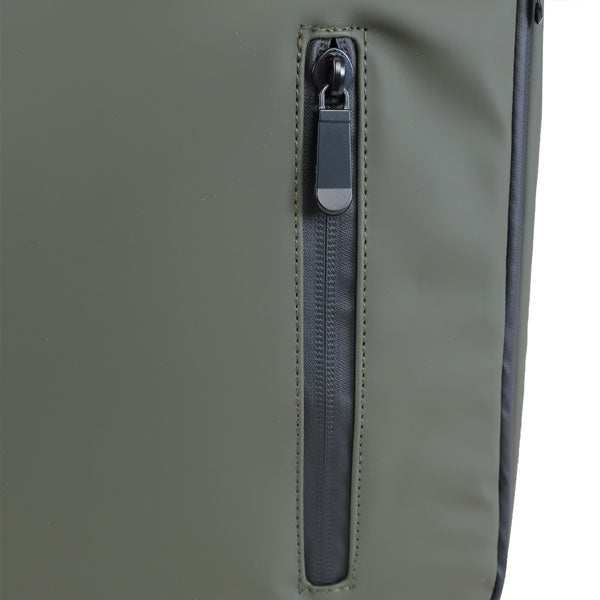 Douglas Travel - Grön