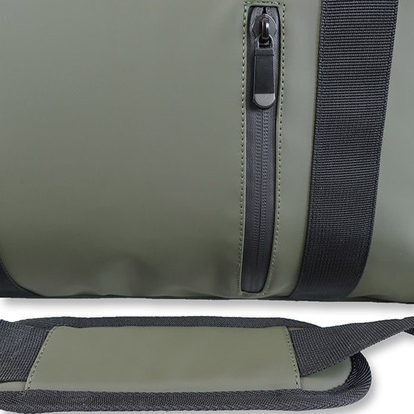 Douglas Weekend Väska