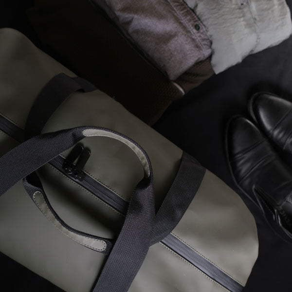 Douglas Weekend Väska