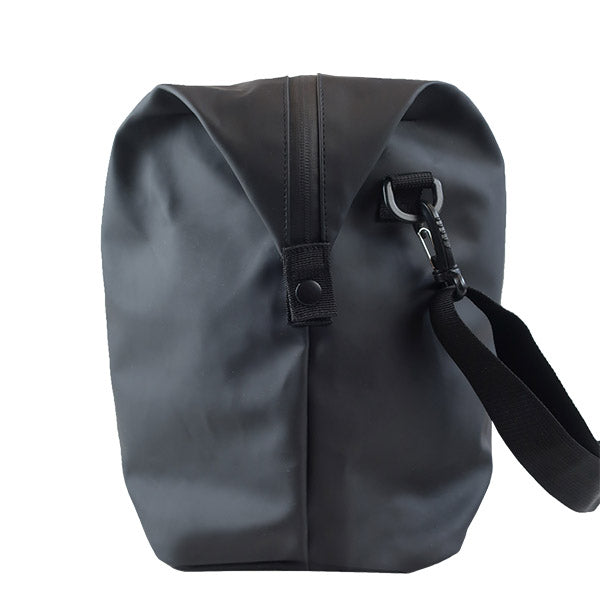 Douglas Weekend Väska