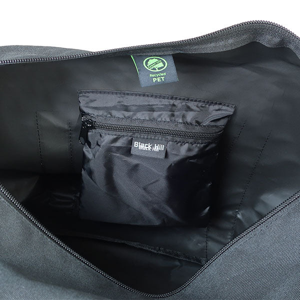 Falsterbo Weekendväska