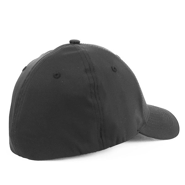 Keps FlexPet i återvunnen PET