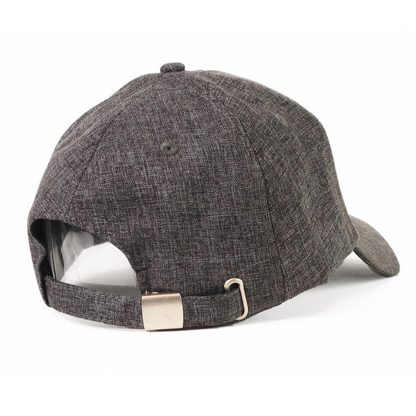 Keps Holiday i polyester