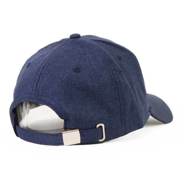 Keps Holiday i polyester