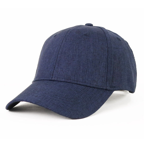 Keps Holiday i polyester