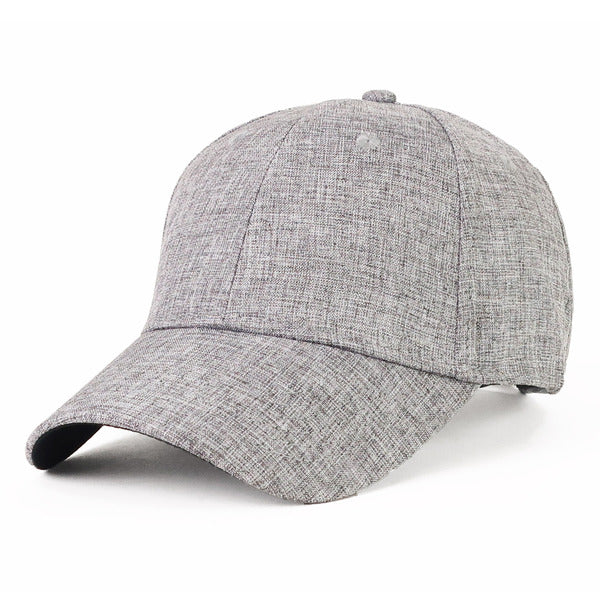 Keps Holiday i polyester