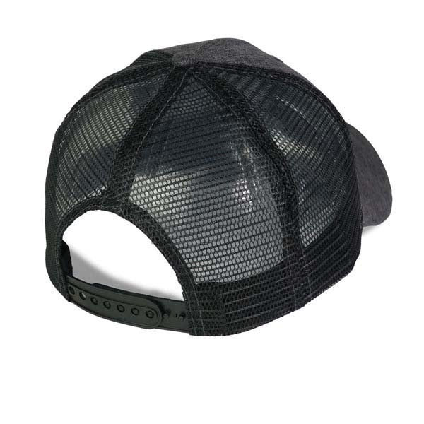 Keps Kingston i polyester