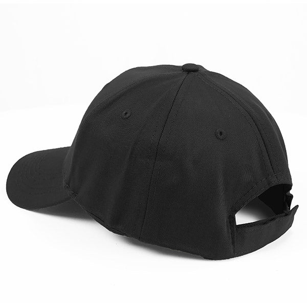 Keps Minesota i Lyocell