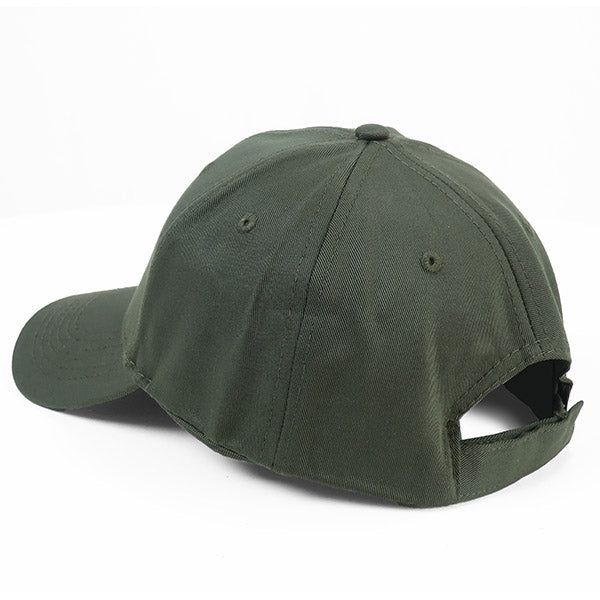 Keps Minesota i Lyocell