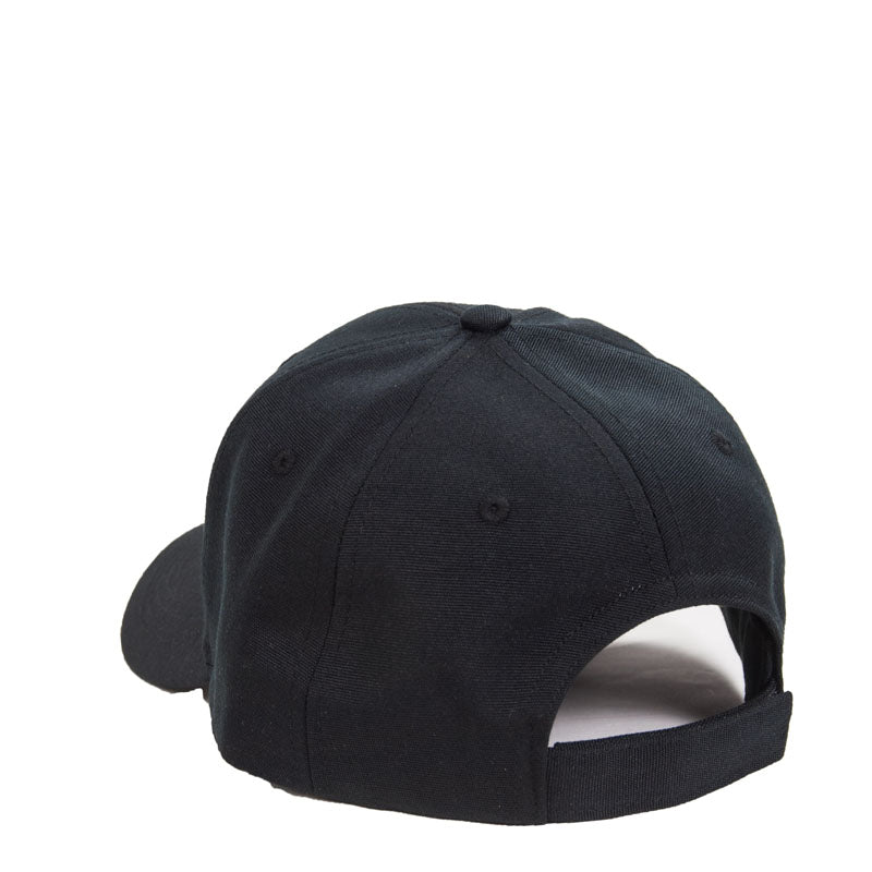 Keps ReCap i återvunnet RPET-material