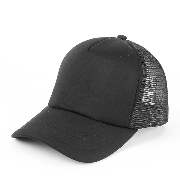 Keps Texas Truckerkeps (Vintage)