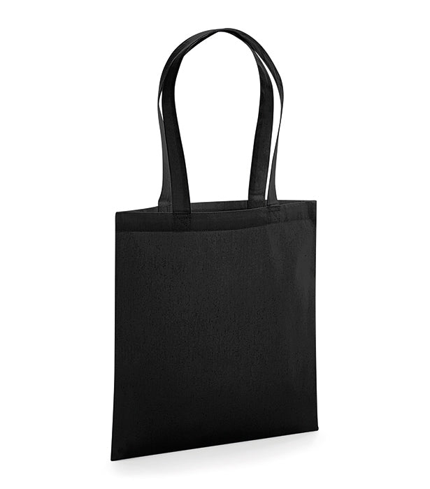 Tygkasse - Organic Premium Cotton Tote