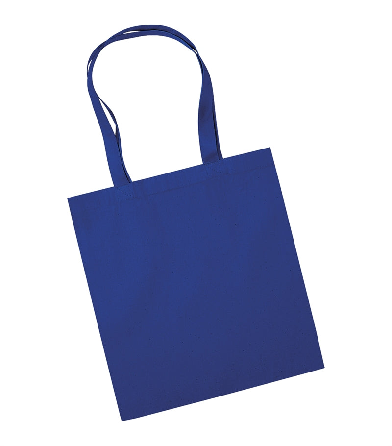 Tygkasse - Organic Premium Cotton Tote